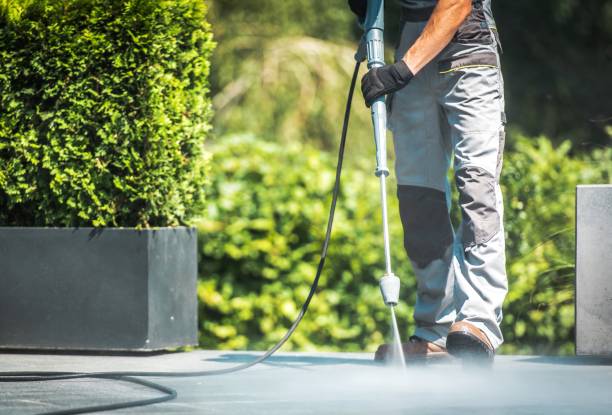 Best Rust Removal  in Veneta, OR