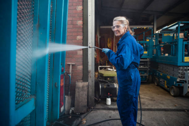 Best House Exterior Washing  in Veneta, OR