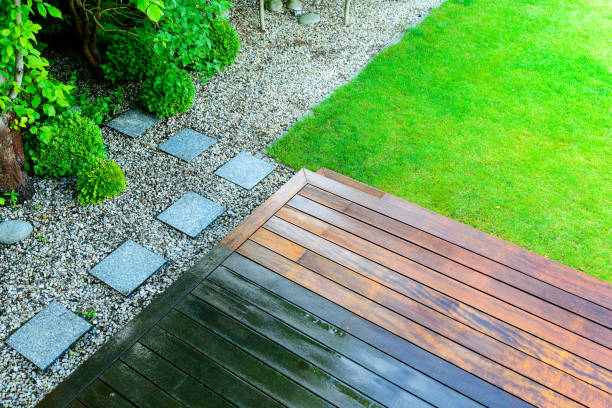 Best Winterizing Services  in Veneta, OR