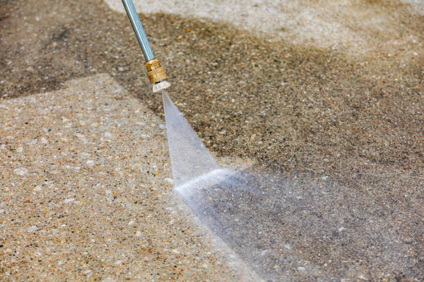 Best Warehouse Cleaning  in Veneta, OR