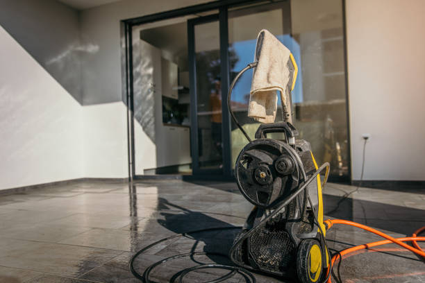 Best Gutter Cleaning  in Veneta, OR